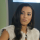 Angela Rye (Lars Niki/Getty Images)